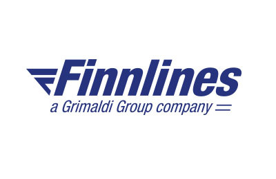 Logo FINNLINES