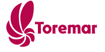 Logo TOREMAR