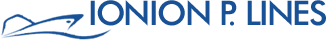 Logo IONION PELAGOS