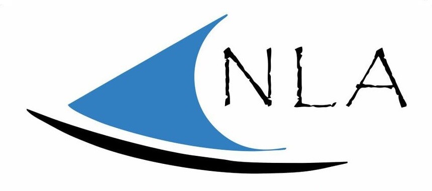 Logo N.L. ADRIATICA