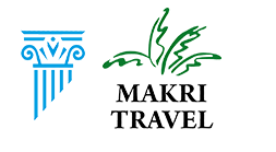 Logo MAKRI A.E.