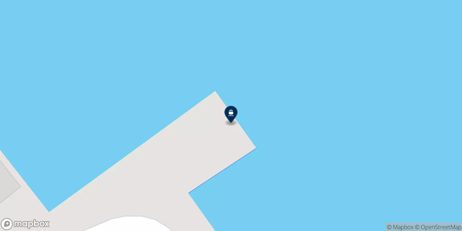 Ferries to Vathi (Ithaka)