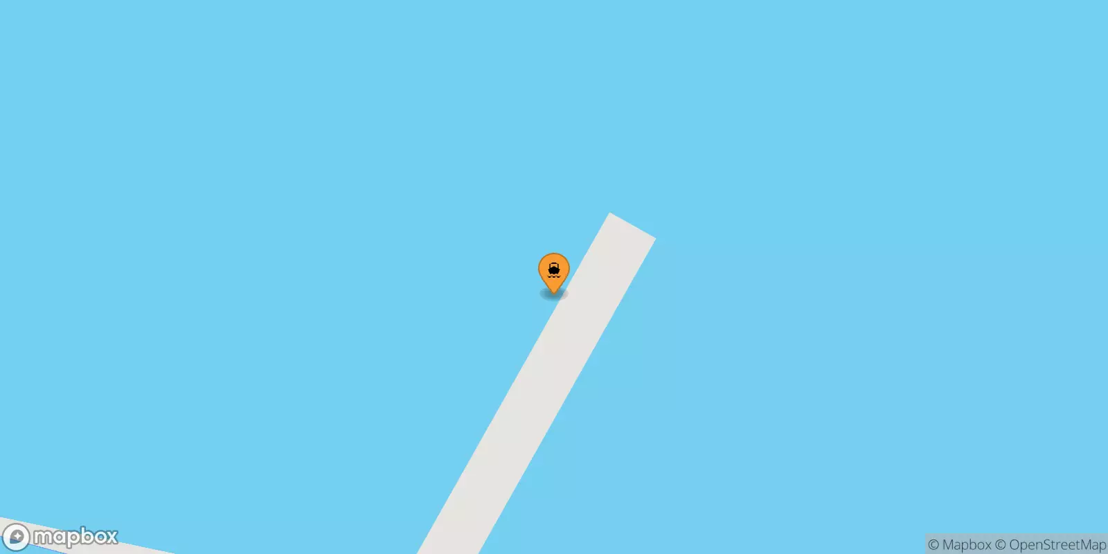 Ferries from Koh Jum