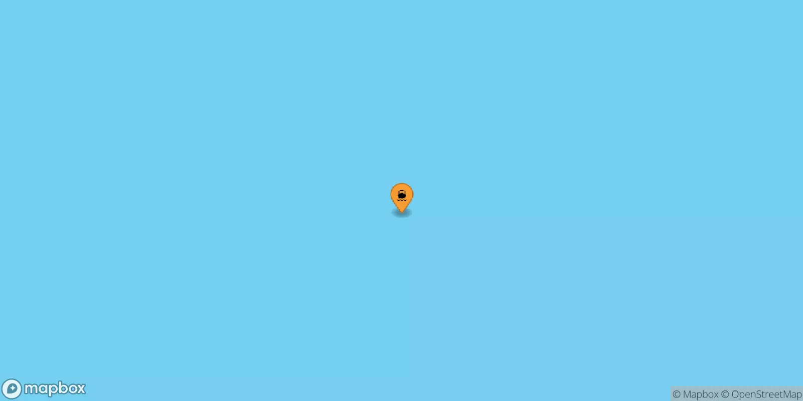 Ferries from Koh Sdach (Dara Sakor)