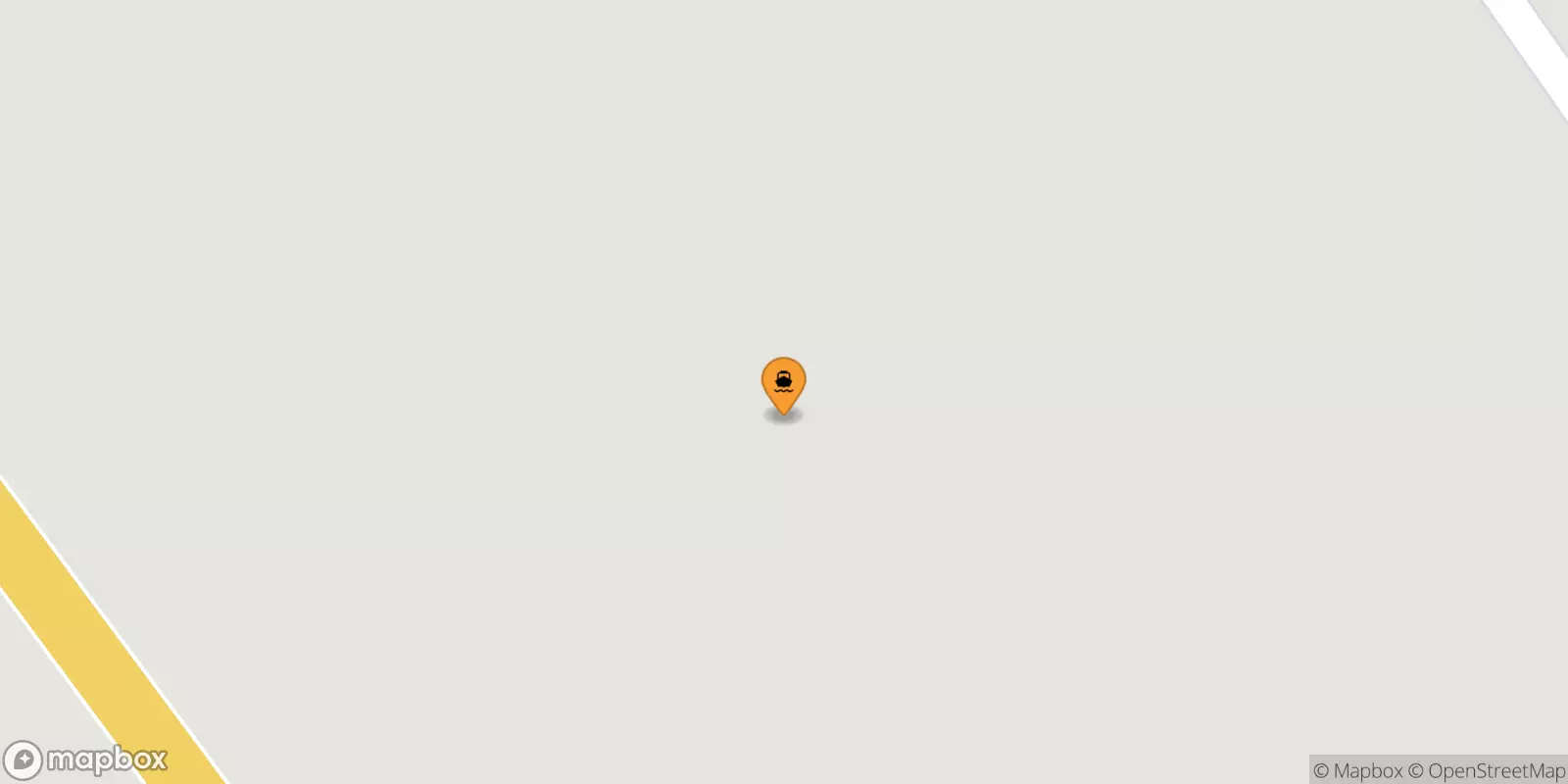 Ferries from Pasir Gudang