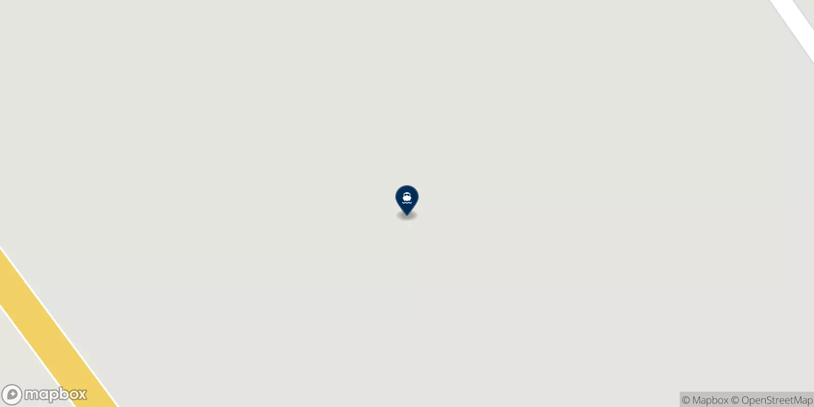 Ferries to Pasir Gudang