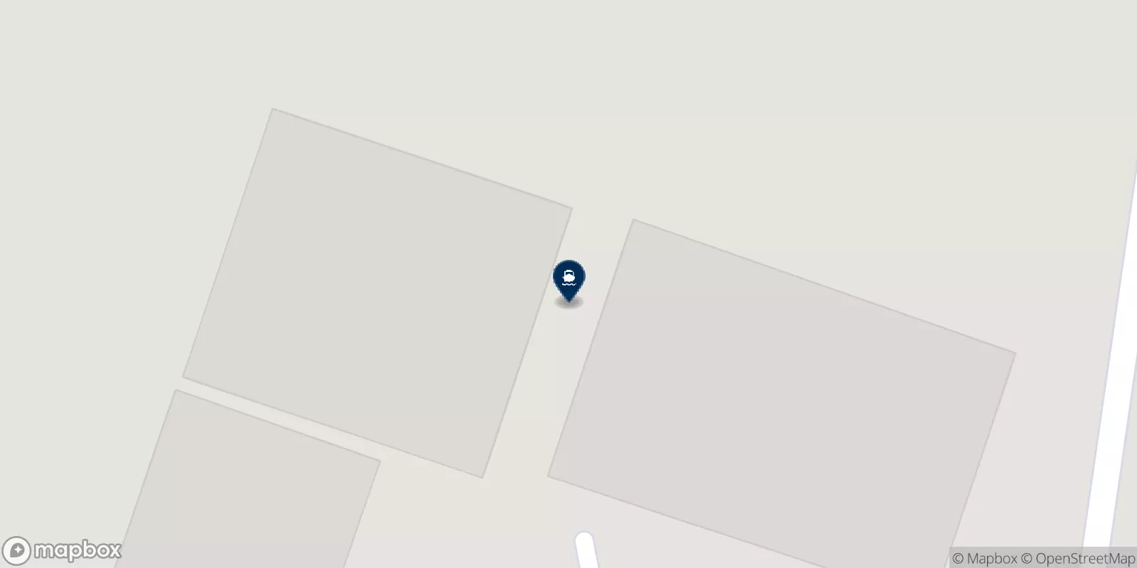 Ferries from Koh Rong Samloem to Sihanoukville