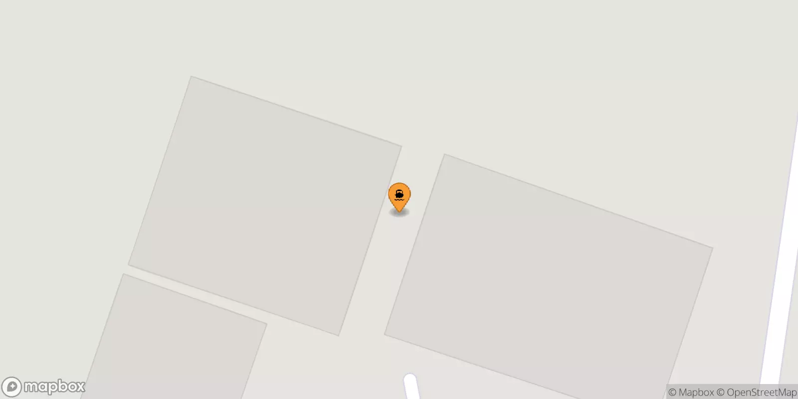 Ferries from Sihanoukville to Koh Rong Samloem