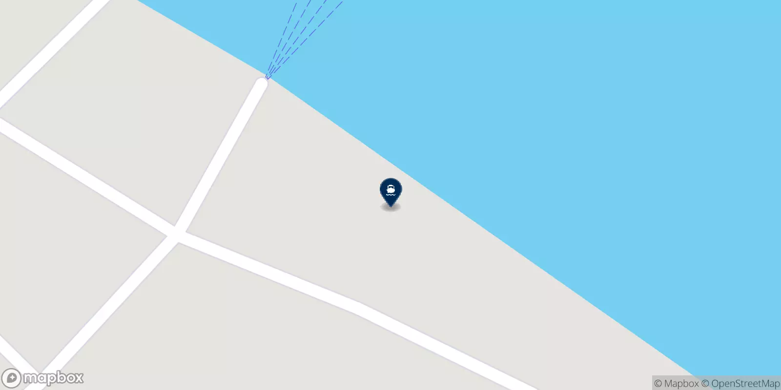Ferries from Platanias (Skiathos) to Glossa (Skopelos)