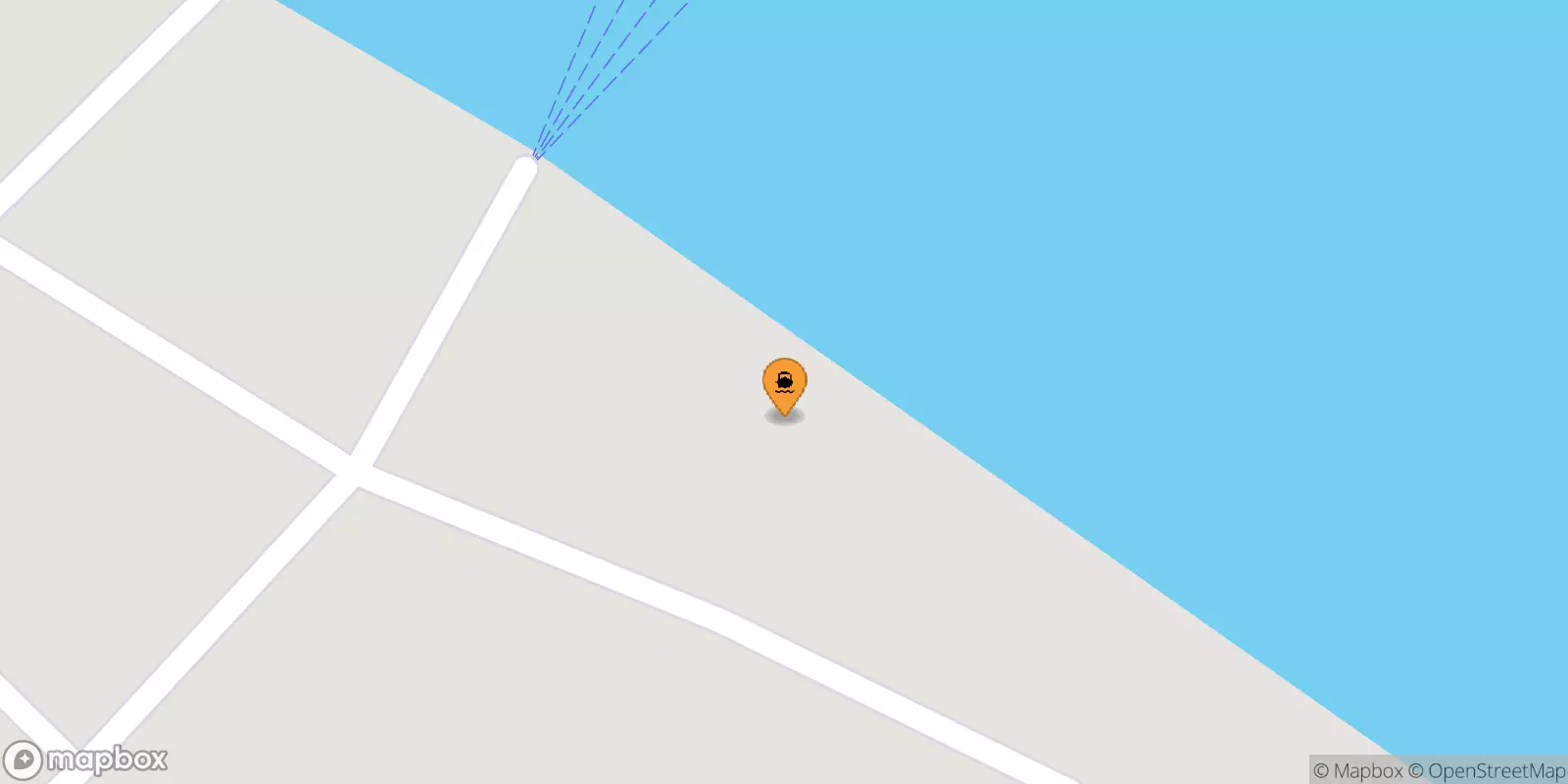 Ferries from Glossa (Skopelos) to Platanias (Skiathos)