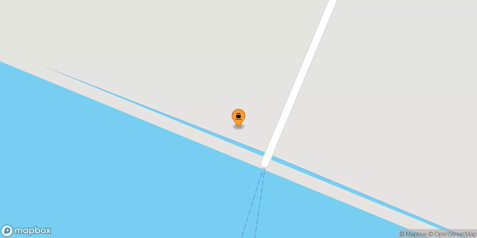 Ferries from Volos to Platanias (Skiathos)