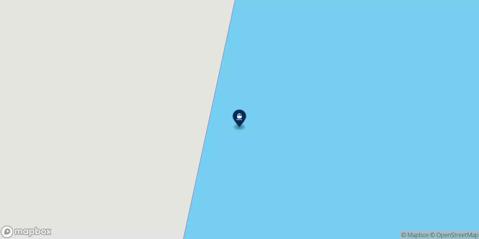 Ferries to Umea